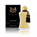 Parfums De Marly Parfums De Marly